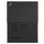 Lenovo ThinkPad L580 i5-8250U/8GB/256/Win10P FHD - 428102 - zdjęcie 10